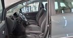 Volkswagen Suran 1.6 HIGHLINE Wagon 2013