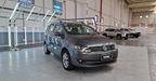Volkswagen Suran 1.6 HIGHLINE Wagon 2013