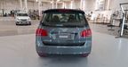Volkswagen Suran 1.6 HIGHLINE Wagon 2013