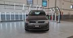 Volkswagen Suran 1.6 HIGHLINE Wagon 2013