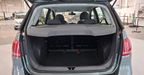 Volkswagen Suran 1.6 HIGHLINE Wagon 2013