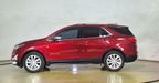 Chevrolet Equinox 1.5 LT AUTO Suv 2018