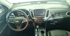 Chevrolet Equinox 1.5 LT AUTO Suv 2018
