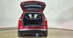 Chevrolet Equinox 1.5 LT AUTO Suv 2018