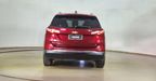 Chevrolet Equinox 1.5 LT AUTO Suv 2018