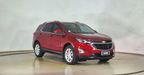 Chevrolet Equinox 1.5 LT AUTO Suv 2018