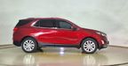 Chevrolet Equinox 1.5 LT AUTO Suv 2018
