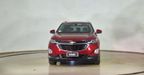 Chevrolet Equinox 1.5 LT AUTO Suv 2018