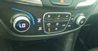 Chevrolet Equinox 1.5 LT AUTO Suv 2018