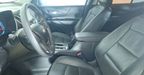 Chevrolet Equinox 1.5 LT AUTO Suv 2018