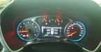 Chevrolet Equinox 1.5 LT AUTO Suv 2018