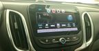Chevrolet Equinox 1.5 LT AUTO Suv 2018