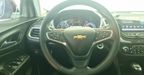 Chevrolet Equinox 1.5 LT AUTO Suv 2018