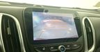 Chevrolet Equinox 1.5 LT AUTO Suv 2018