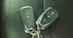 Chevrolet Equinox 1.5 LT AUTO Suv 2018