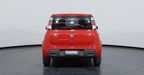 Fiat Uno 1.4 EVO FLEX EVOLUTION Hatchback 2015