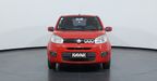 Fiat Uno 1.4 EVO FLEX EVOLUTION Hatchback 2015
