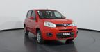Fiat Uno 1.4 EVO FLEX EVOLUTION Hatchback 2015