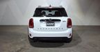 Mini Countryman 1.5 COOPER CHILI AUTO Hatchback 2020