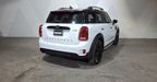 Mini Countryman 1.5 COOPER CHILI AUTO Hatchback 2020