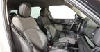 Mini Countryman 1.5 COOPER CHILI AUTO Hatchback 2020