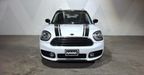 Mini Countryman 1.5 COOPER CHILI AUTO Hatchback 2020