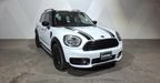 Mini Countryman 1.5 COOPER CHILI AUTO Hatchback 2020