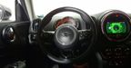 Mini Countryman 1.5 COOPER CHILI AUTO Hatchback 2020