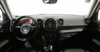 Mini Countryman 1.5 COOPER CHILI AUTO Hatchback 2020