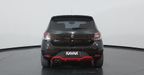 Renault Sandero 2.0 RS RACING SPIRIT Hatchback 2018