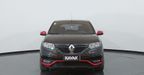 Renault Sandero 2.0 RS RACING SPIRIT Hatchback 2018