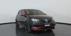 Renault Sandero 2.0 RS RACING SPIRIT Hatchback 2018