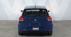 Seat Ibiza 1.6 STYLE URBAN PLUS AUTO Hatchback 2018