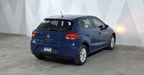 Seat Ibiza 1.6 STYLE URBAN PLUS AUTO Hatchback 2018