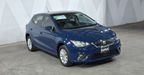 Seat Ibiza 1.6 STYLE URBAN PLUS AUTO Hatchback 2018