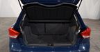 Seat Ibiza 1.6 STYLE URBAN PLUS AUTO Hatchback 2018