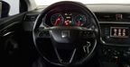Seat Ibiza 1.6 STYLE URBAN PLUS AUTO Hatchback 2018