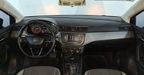 Seat Ibiza 1.6 STYLE URBAN PLUS AUTO Hatchback 2018