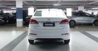 Hyundai Hb20s 1.6 S COMFORT PLUS AUTO Sedan 2019