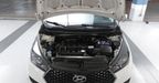 Hyundai Hb20s 1.6 S COMFORT PLUS AUTO Sedan 2019