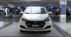 Hyundai Hb20s 1.6 S COMFORT PLUS AUTO Sedan 2019