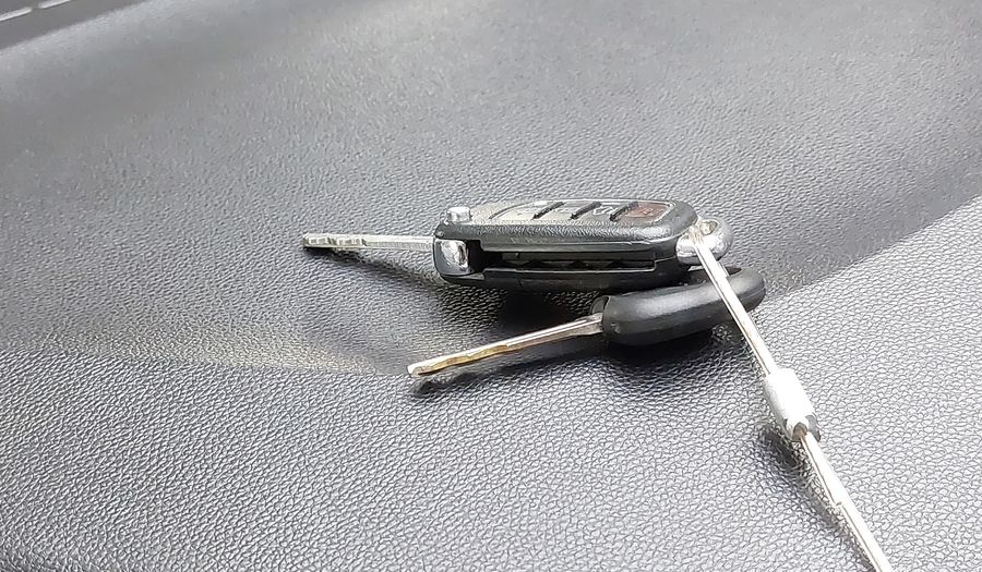 Hyundai Hb20s 1.6 S COMFORT PLUS AUTO Sedan 2019