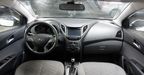 Hyundai Hb20s 1.6 S COMFORT PLUS AUTO Sedan 2019