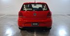 Volkswagen Polo 1.6 COMFORTLINE PLUS AUTO Hatchback 2020