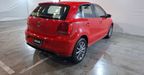 Volkswagen Polo 1.6 COMFORTLINE PLUS AUTO Hatchback 2020