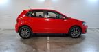 Volkswagen Polo 1.6 COMFORTLINE PLUS AUTO Hatchback 2020