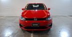 Volkswagen Polo 1.6 COMFORTLINE PLUS AUTO Hatchback 2020