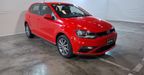 Volkswagen Polo 1.6 COMFORTLINE PLUS AUTO Hatchback 2020