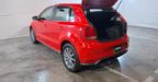 Volkswagen Polo 1.6 COMFORTLINE PLUS AUTO Hatchback 2020