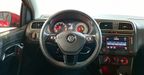 Volkswagen Polo 1.6 COMFORTLINE PLUS AUTO Hatchback 2020